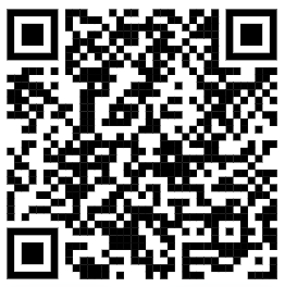 QR Code for LTC Donations